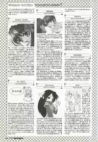 Colorful PUREGIRL 2002-10