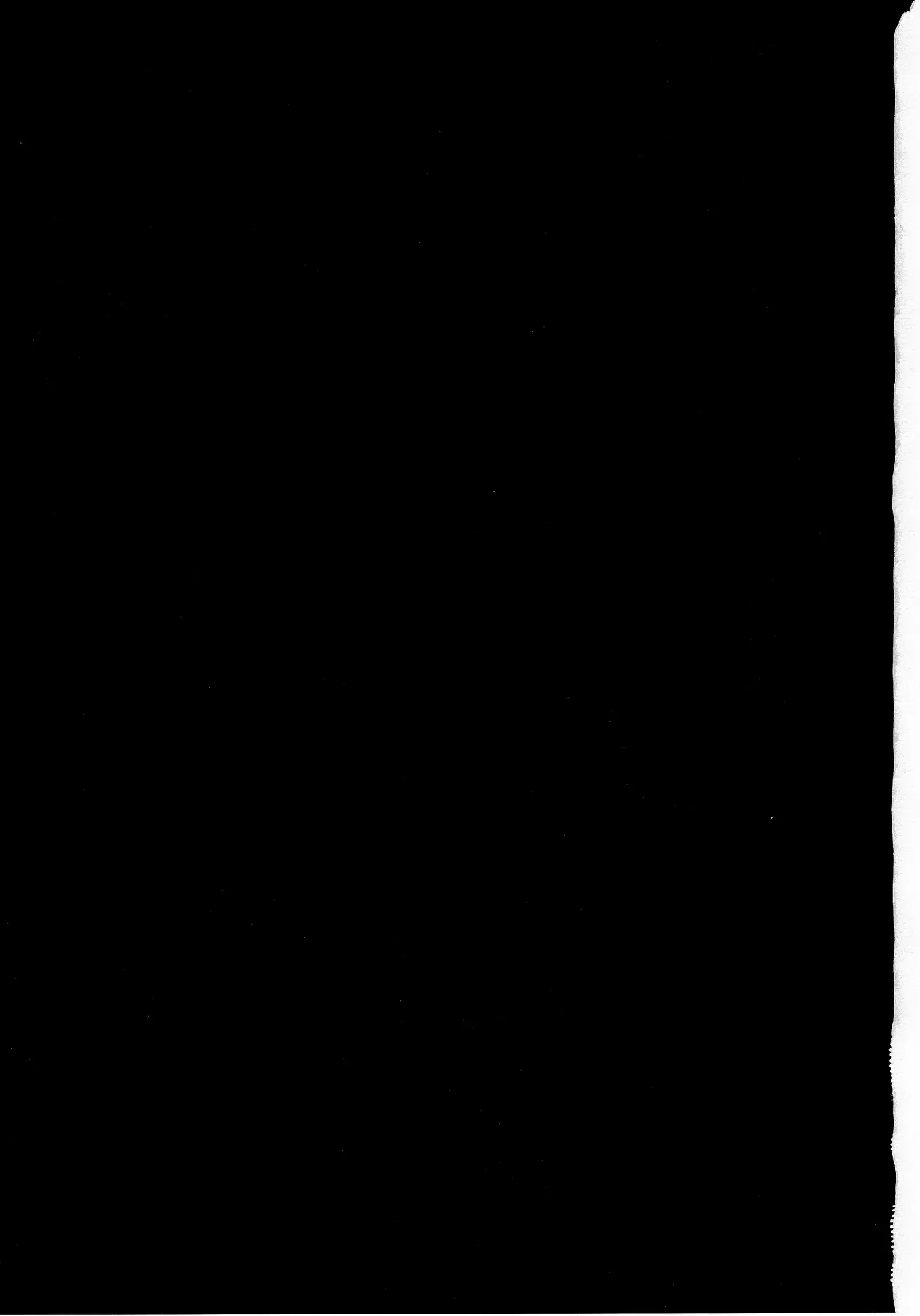 Renzoku Taikyuu 8 Jikan