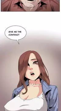 By Chance (Ep. 1-35) [English]