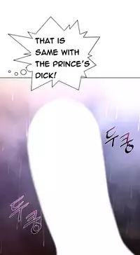 Perfect Half Ch.1-18 (English) (Ongoing)