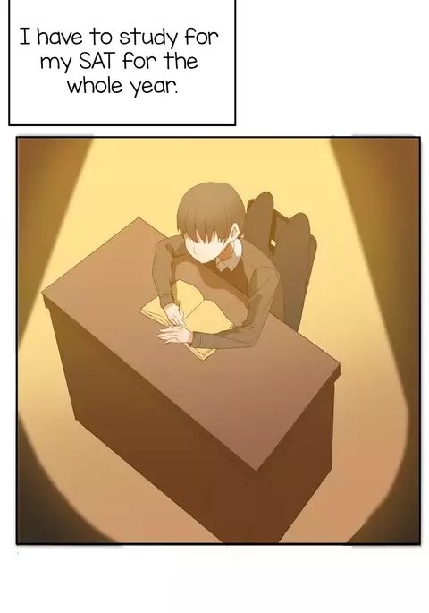 Hahri's Lumpy Boardhouse Ch. 0-32