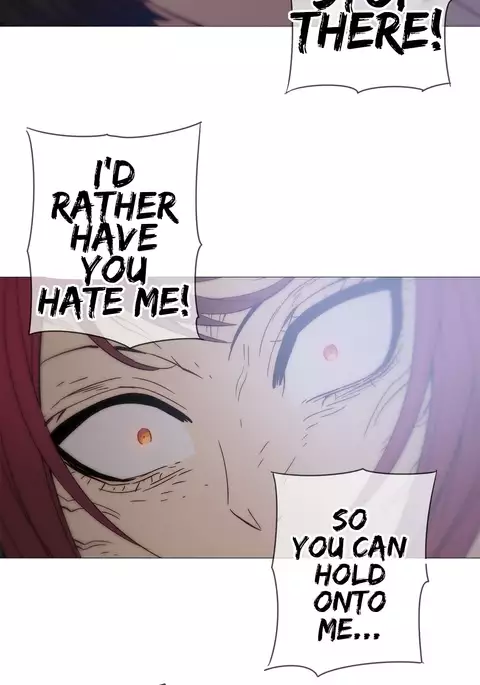 Household Affairs Ch.1-38