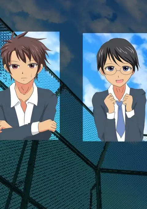 In a pro wrestling match with schoolgirls, I was totally beaten up.