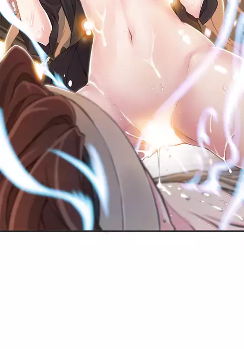 Kill the Dead Bastard Ch.0-18