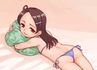 Shoujo Kankin Sasshou Kiroku