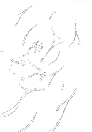 Do You Like Horny Bunnies? 2 (decensored)