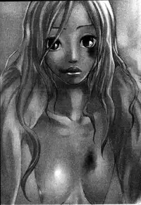 [Yonekura Kengo] The Yellow Hearts 2 Ch. 13-17 [English] {Kenren}