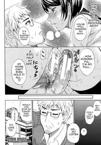 [Shunjou Shuusuke] Tada Koishikute, Aitakute