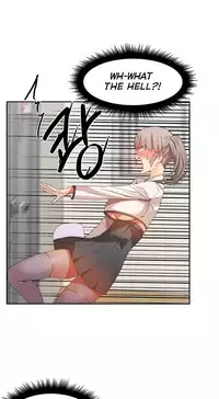 [Mx2J] Hahri's Lumpy Boardhouse Ch. 0-31 [English] (YoManga) (Ongoing)