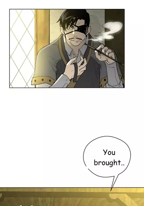 Perfect Half Ch.1-28