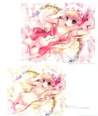 (C93) [Kinokonomi (kino)] Kinoko Oukoku