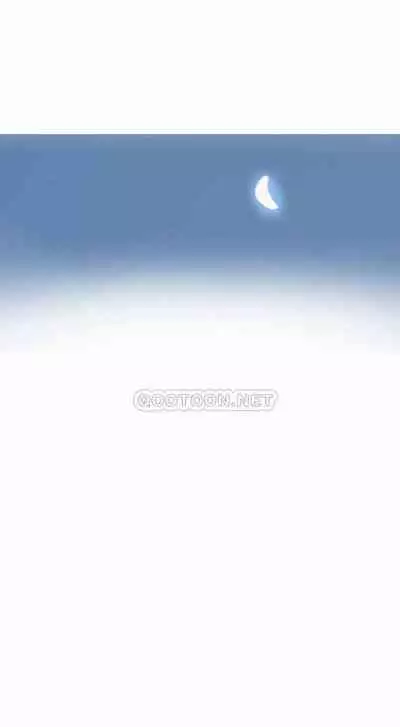 秘密课程 62-97 CHI