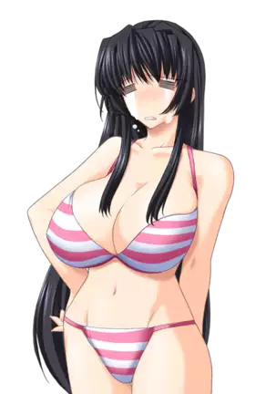 Bazooka Cafe (decensored)