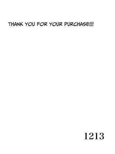 Zenmetsu Onna Adventure | Annihilated Women Adventure