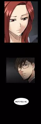 [Yihyeonmin] Drug Candy Ch.0-37 (English) (YoManga) (Ongoing)