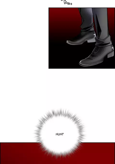 Lilith`s Cord Ch.1-41