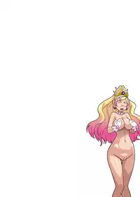 [Studio Mizuyokan (Higashitotsuka Raisuta)] SECOND VIRGIN DL (Go! Princess PreCure)