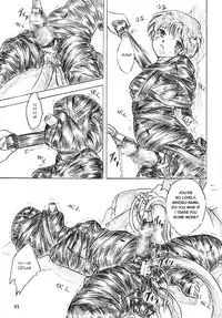 [Sumomo Dou (Sumomo EX)] Majo Gari | Witch Hunt (Various) [English] [J99814] [Digital]