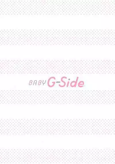 hanitora de sukuu i sekai hōkai | Honey Trap可以防止異世界崩壞 1-2