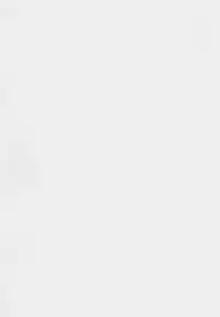 (C91) [Kaname (Siina Yuuki)] Arisu Hanseikai (Girls und Panzer)