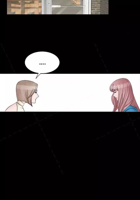 The Taste of the Hand Ch.1-30