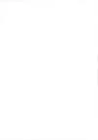 [Crooked Navel] Saint Angel Eleme☆Sephia 1st