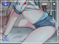 [禁断童話] omnibus7 Digital Edition