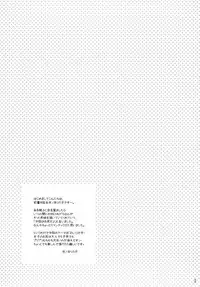 (C79) [Tenkaichi Baby's (Inomoto Rikako, BENNY'S)] Oshirikko