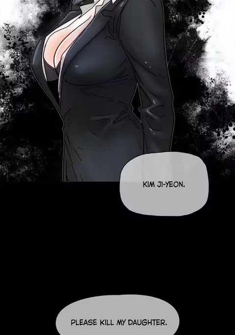 Household Affairs Ch.1-51