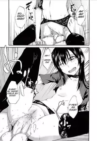 [Shimimaru] Junk Land [English] [SMDC] [Decensored]