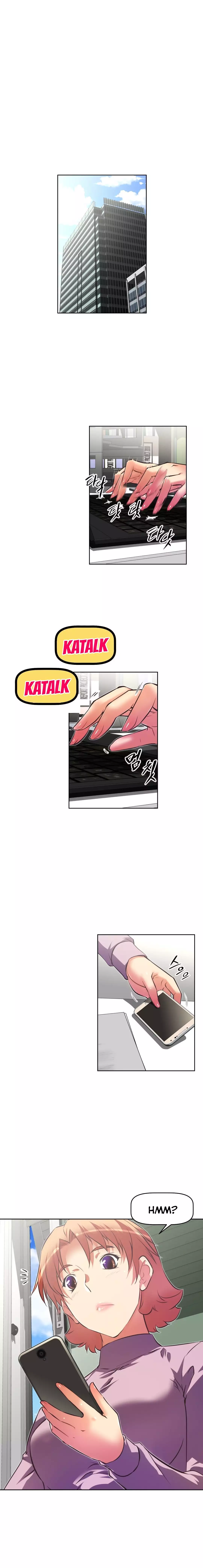 Brawling Go Ch.76-104