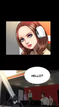 [Mojo] My Wives Ch.1-33 (English) (Ongoing)