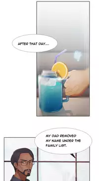 The Matrix Ch.1-9 (English) (Ongoing)