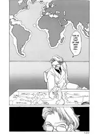 [Hirano Kouta] Coyote [English] [Kotatsu Translations]