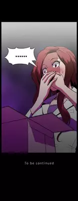 [Yihyeonmin] Drug Candy Ch.0-35 (English) (YoManga) (Ongoing)