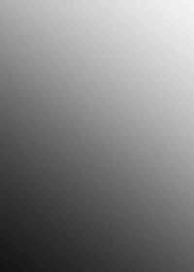 Mizugi na Meltryllis-san to | Doing it with Meltryllis in her Swimsuit