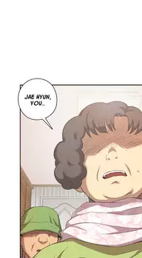 [Ttasoom] H-Campus Ch.0-29 (English) (Ongoing)