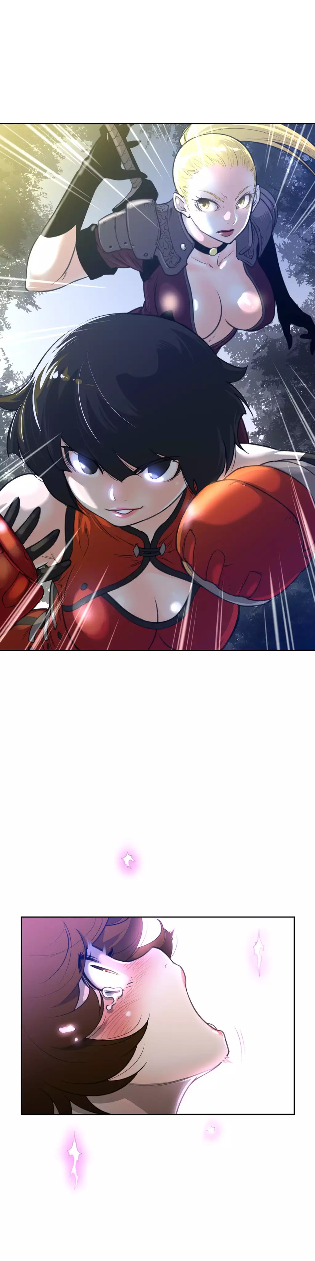 Perfect Half Ch.1-44