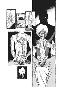 [Horihone Saizou] Kurikaeshi