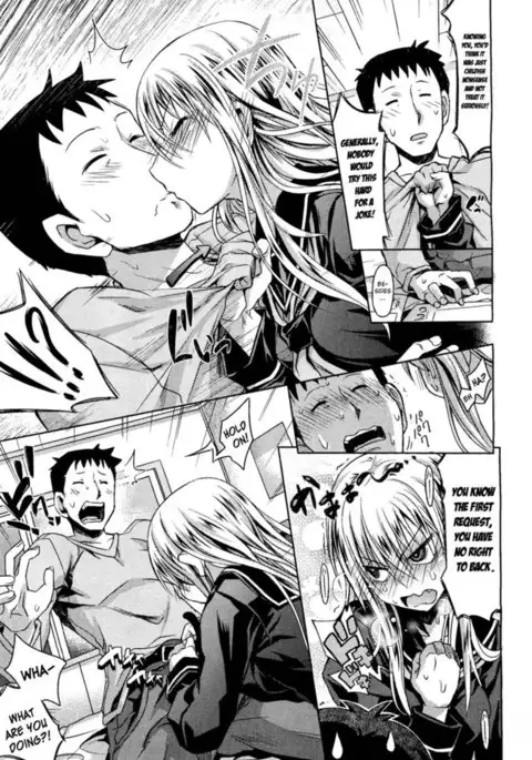 Otonarisan