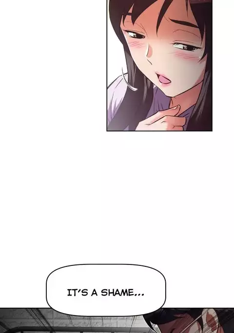 Brawling Go Ch.76-88