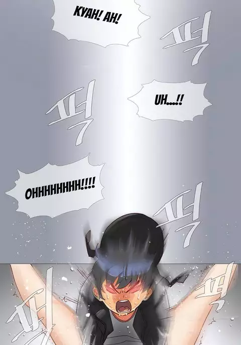 Household Affairs Ch.1-51