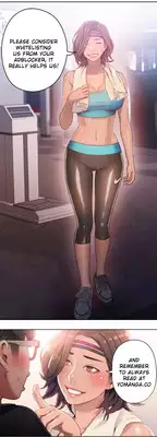 [Yihyeonmin] Drug Candy Ch.0-37 (English) (YoManga) (Ongoing)