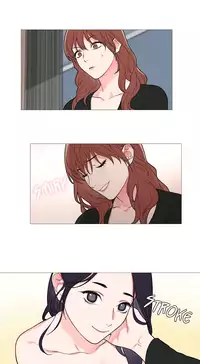 [The Jinshan] Sadistic Beauty Ch.1-38 [Chinese] [17汉化]