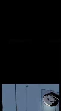 [Keum Sah Gong] Si-Eun Ch.1-36 (English) (Ongoing)