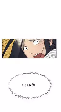 Double Date Ch.1-23 (English) (Ongoing)