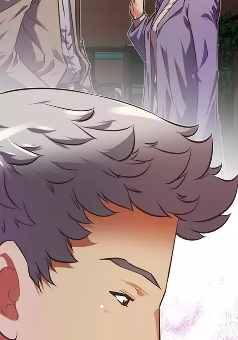 Brawling Go Ch.76-88