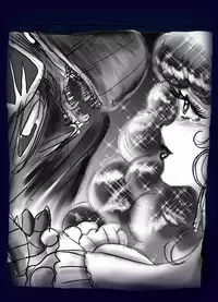 [Nyoninka Kenkyuujo (milda7)] Onna ni Sareta Yuusha Rya