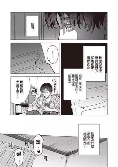 Kojirase Renai Shinan