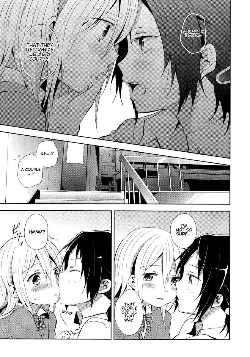 titan x goddess x rolled egg